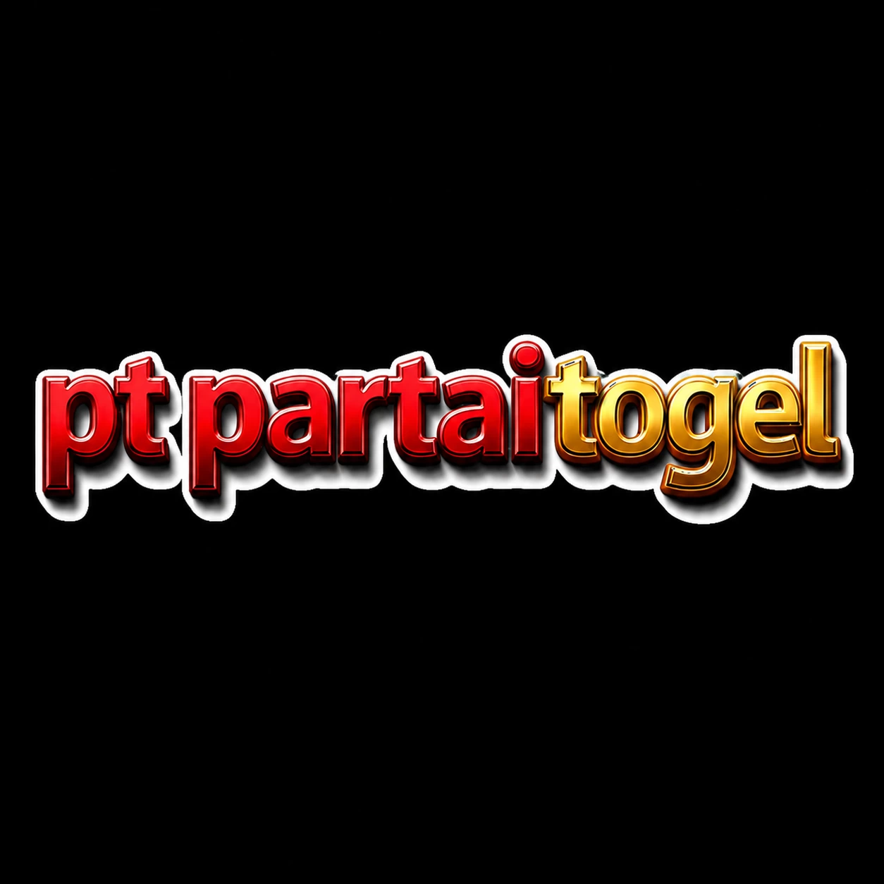 Aplikasi ptpartaitogel Terbaru: Review dan Link Download
