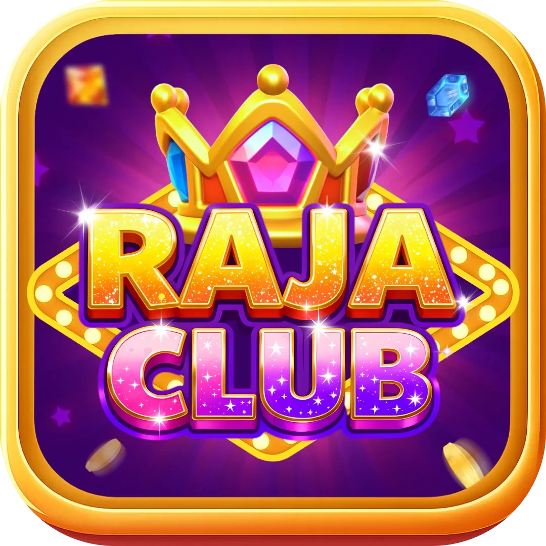 Cara Update Aplikasi rajaclub ke Versi Terbaru