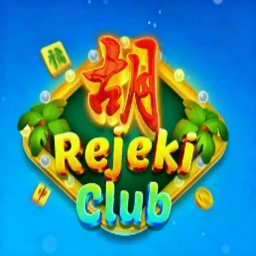 rejekiclub App Terbaru: Fitur Unggulan dan Download