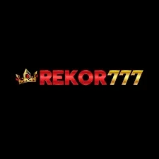 Aplikasi rekor777 Terbaru dengan Fitur Terbaik APK Resmi — ikon aplikasi