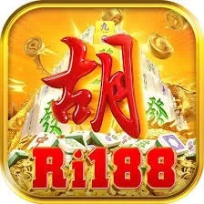 Cara Update Aplikasi ri188 ke Versi Terbaru APK Resmi — ikon aplikasi