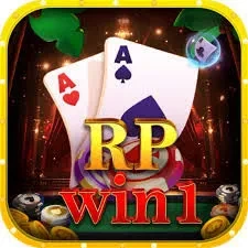 rpwin1 Terbaru: Review Aplikasi dan Link Unduh