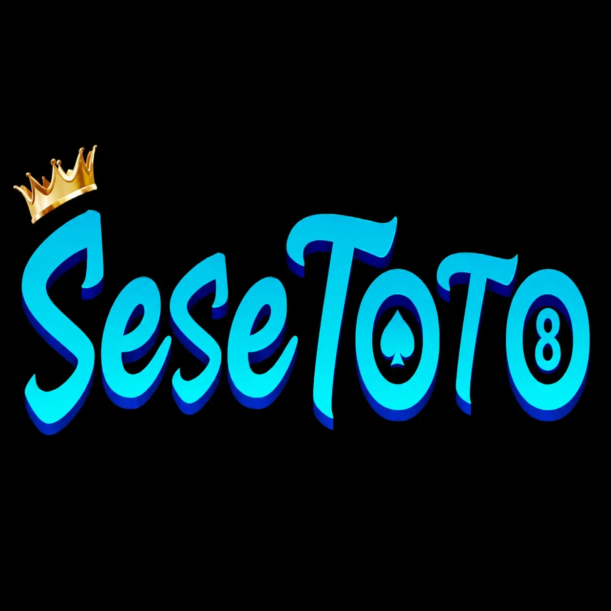 Download sesetoto APK Terbaru untuk HP Android APK Resmi — ikon aplikasi