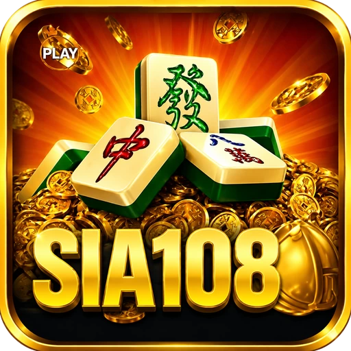 sia108 APK Terbaru untuk Android Tanpa Iklan