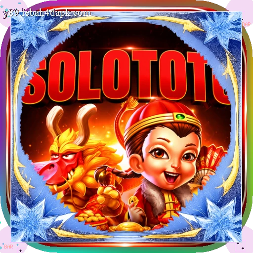 Cara Update Aplikasi solototo ke Versi Terbaru
