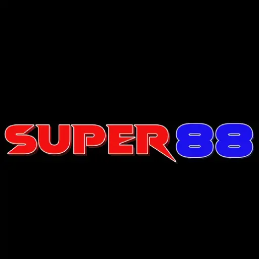 Download super88 APK Terbaru Full Version
