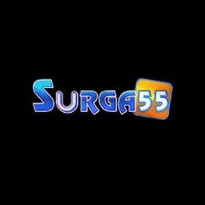 surga55 Terbaru untuk Android: Download APK Gratis