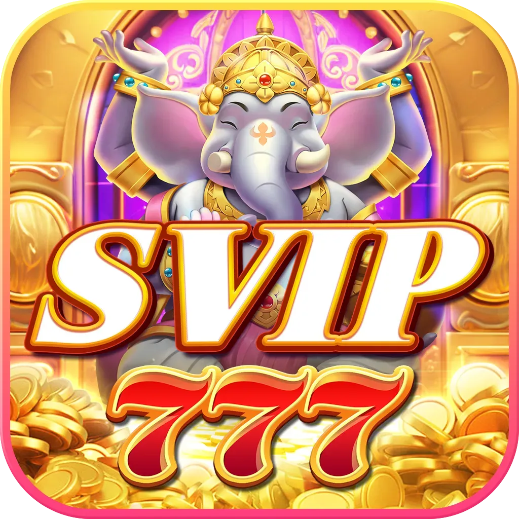 svip777 Terbaru: Review Aplikasi dan Link Unduh