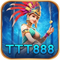 Download ttt888 APK Terbaru Full Version APK Resmi — ikon aplikasi