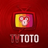 Info Lengkap Aplikasi tvtoto Versi Terbaru