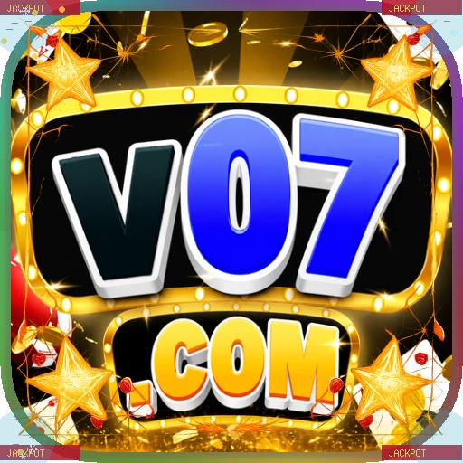 Aplikasi v07 Terbaru untuk Android dan iOS