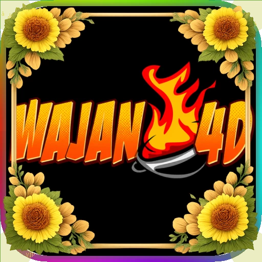 wajan4d App Terbaru: Fitur Unggulan dan Download