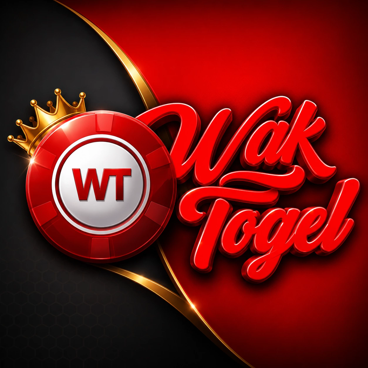 Update Aplikasi waktogel Terbaru 2026 APK Resmi — ikon aplikasi