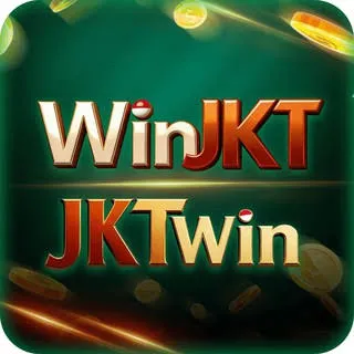 Download winjkt APK Terbaru untuk HP Android