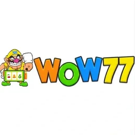 Review Lengkap Aplikasi wow77 Terbaru APK Resmi — ikon aplikasi