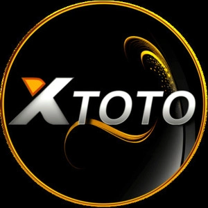 Aplikasi xtoto Terbaru dengan Fitur Terbaik APK Resmi — ikon aplikasi