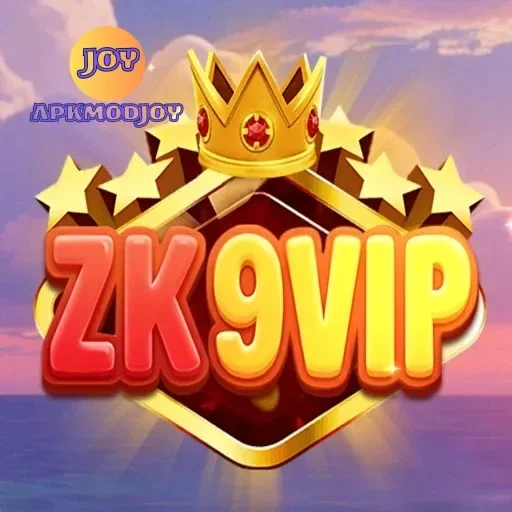 zk9vip App Terbaru: Fitur Unggulan dan Download