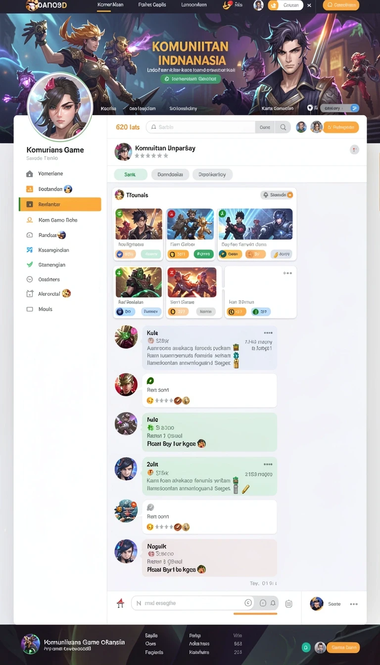 Screenshot Review Lengkap Aplikasi pompa88 Terbaru nomor 1