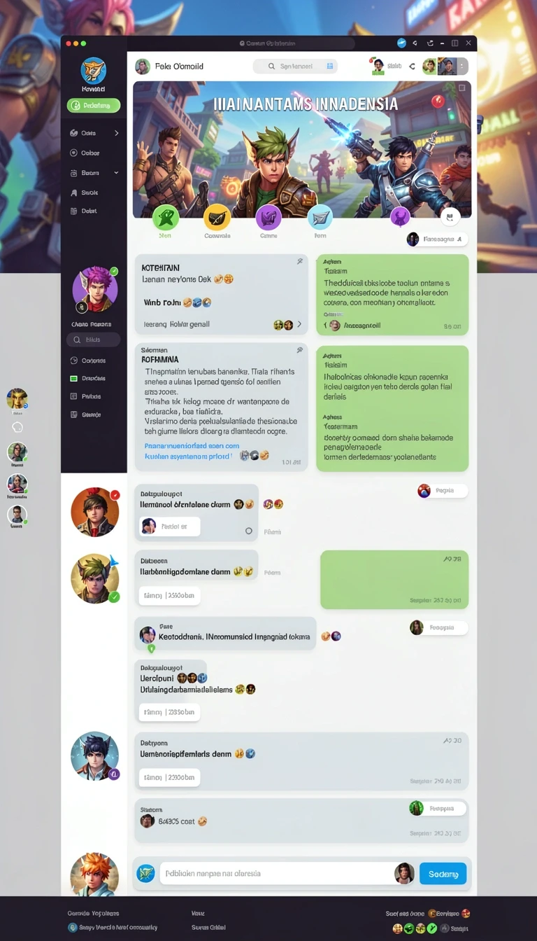 Screenshot Review Aplikasi wow33 Versi Terbaru nomor 2