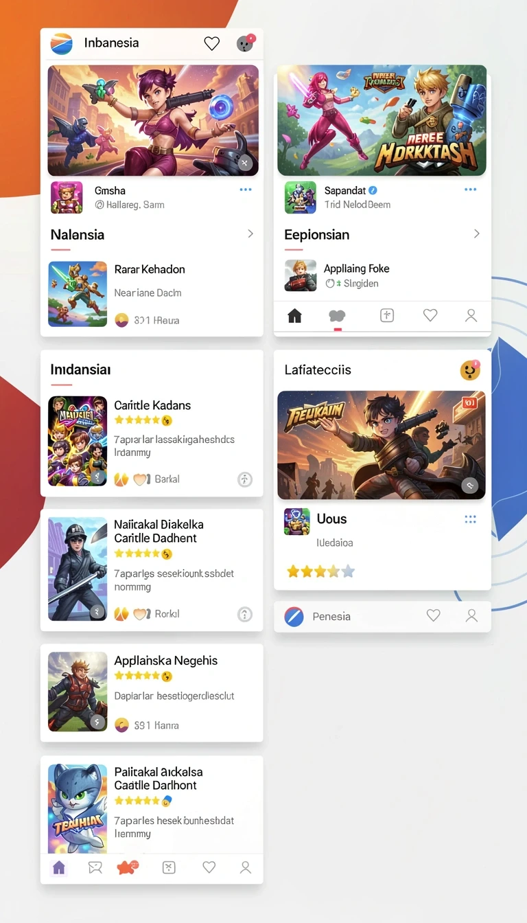 Screenshot Review Lengkap Aplikasi hot985 Terbaru nomor 1