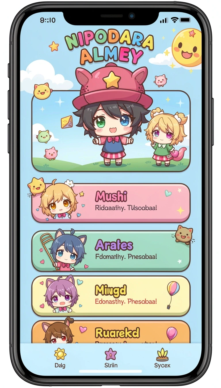Screenshot satu77 APK Terbaru dengan Fitur Lengkap nomor 3