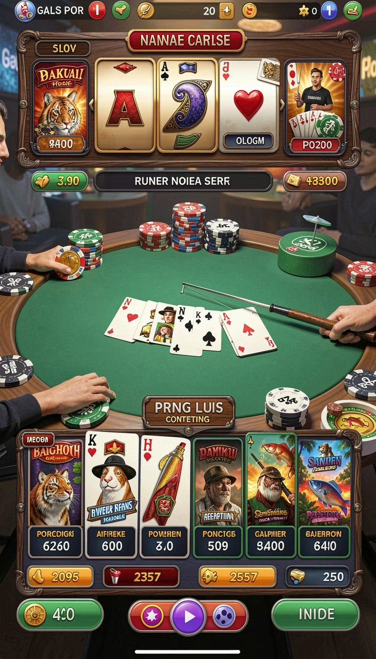 Screenshot svip2 APK Terbaru: Download Cepat dan Gratis nomor 3