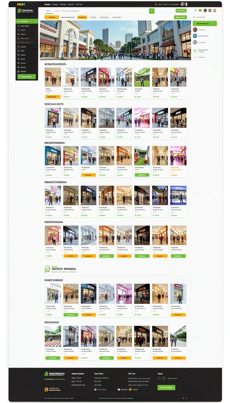 Screenshot Review Lengkap Aplikasi rajabotak Terbaru nomor 1