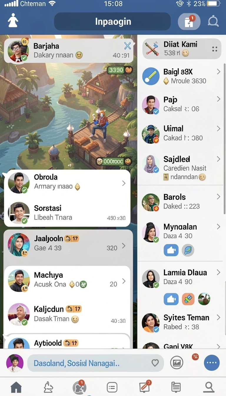suteatoto