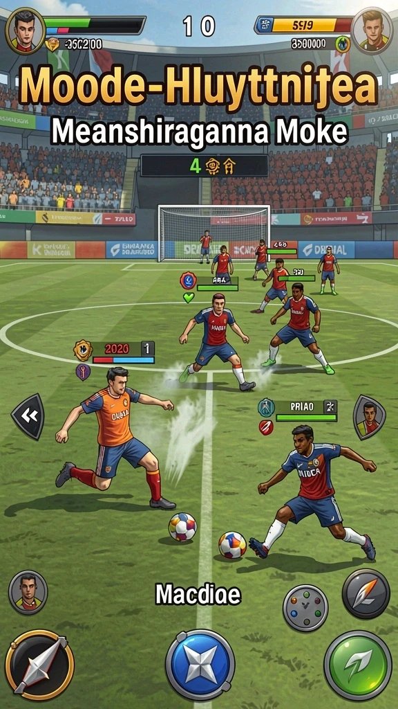 Screenshot Download idklub APK Terbaru untuk HP Android nomor 2