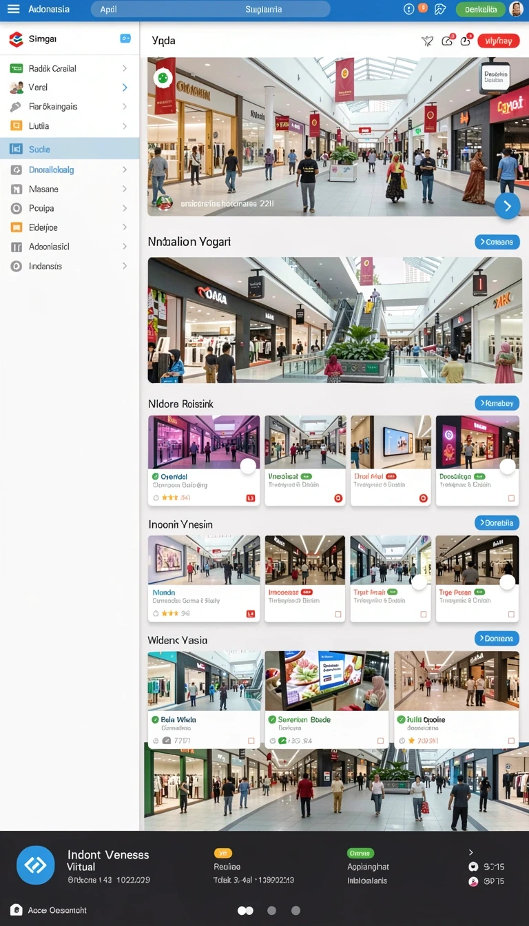 Screenshot Update Aplikasi hoki99 ke Versi Terbaru nomor 2