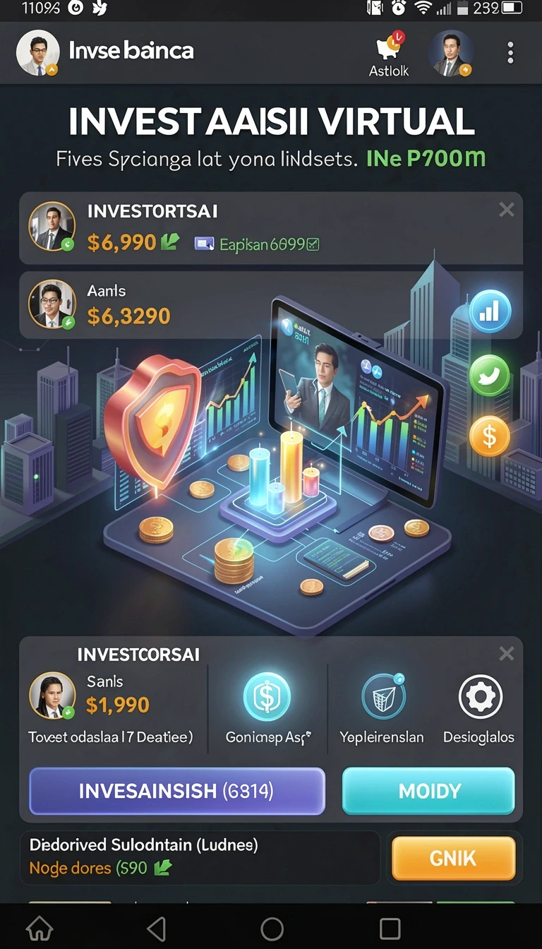 Screenshot jepang77 APK Terbaru untuk Android Tanpa Iklan nomor 2