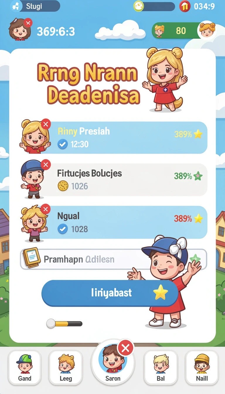 Screenshot Aplikasi hokitime Terbaru dan Terlengkap nomor 2