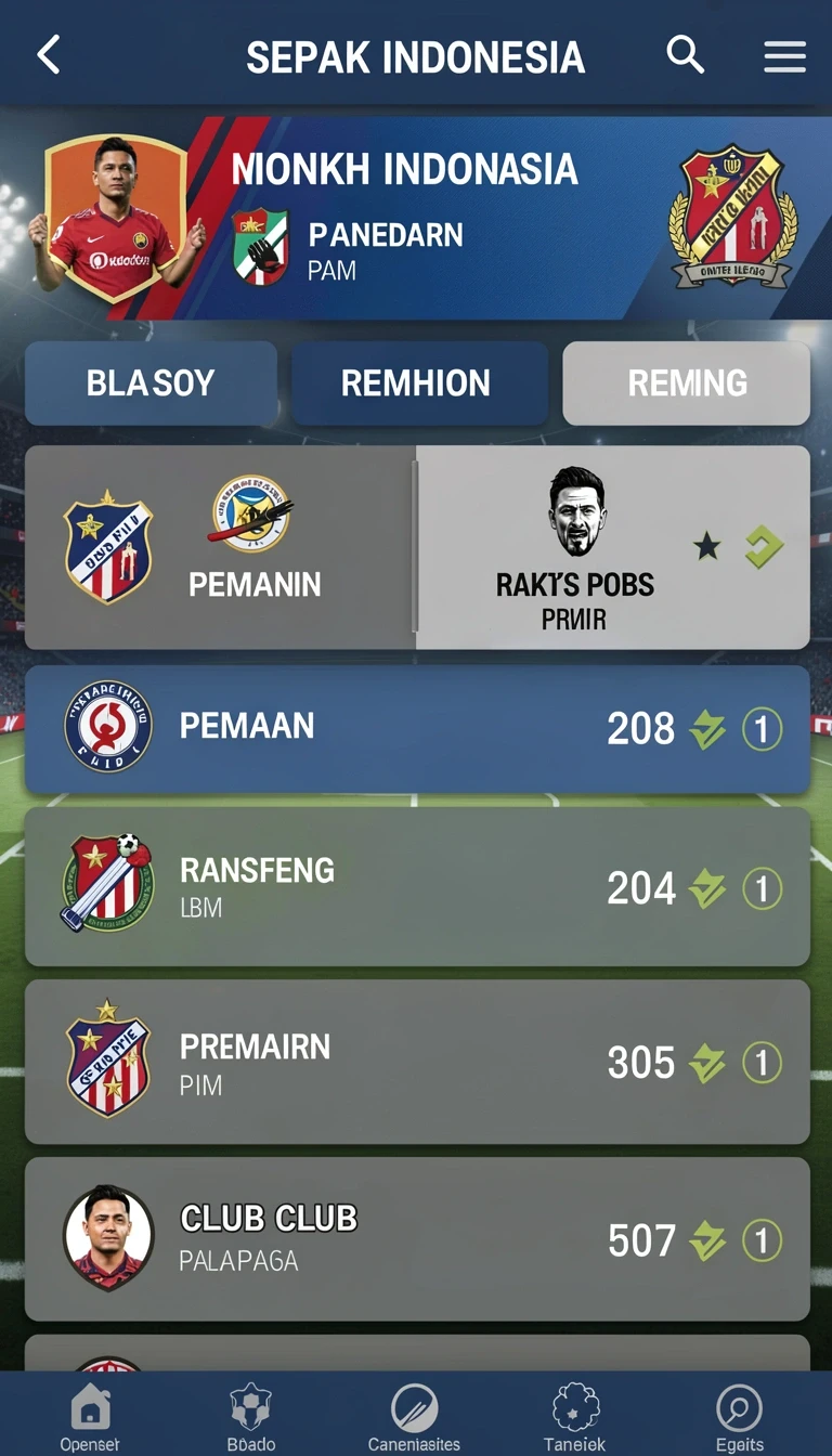 Screenshot boswin77 APK Terbaru: Download Cepat dan Gratis nomor 2
