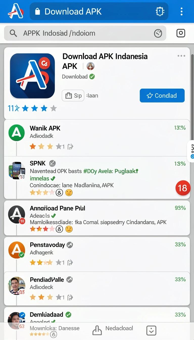 Screenshot Update Aplikasi ht9 Terbaru 2026 nomor 1