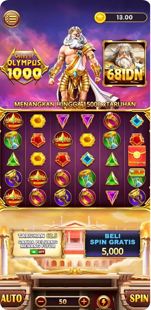 Screenshot Aplikasi tongwd Terbaru dan Terlengkap nomor 2