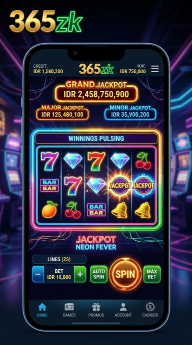 Screenshot bulantogel APK Terbaru 2026 untuk Semua Perangkat nomor 2