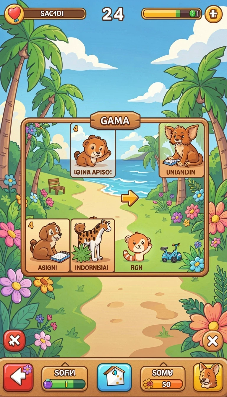 Screenshot Review Aplikasi omutogel Versi Terbaru nomor 2