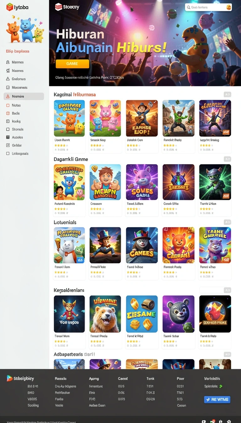 Screenshot kipas777 App Terbaru: Fitur Unggulan dan Download nomor 1