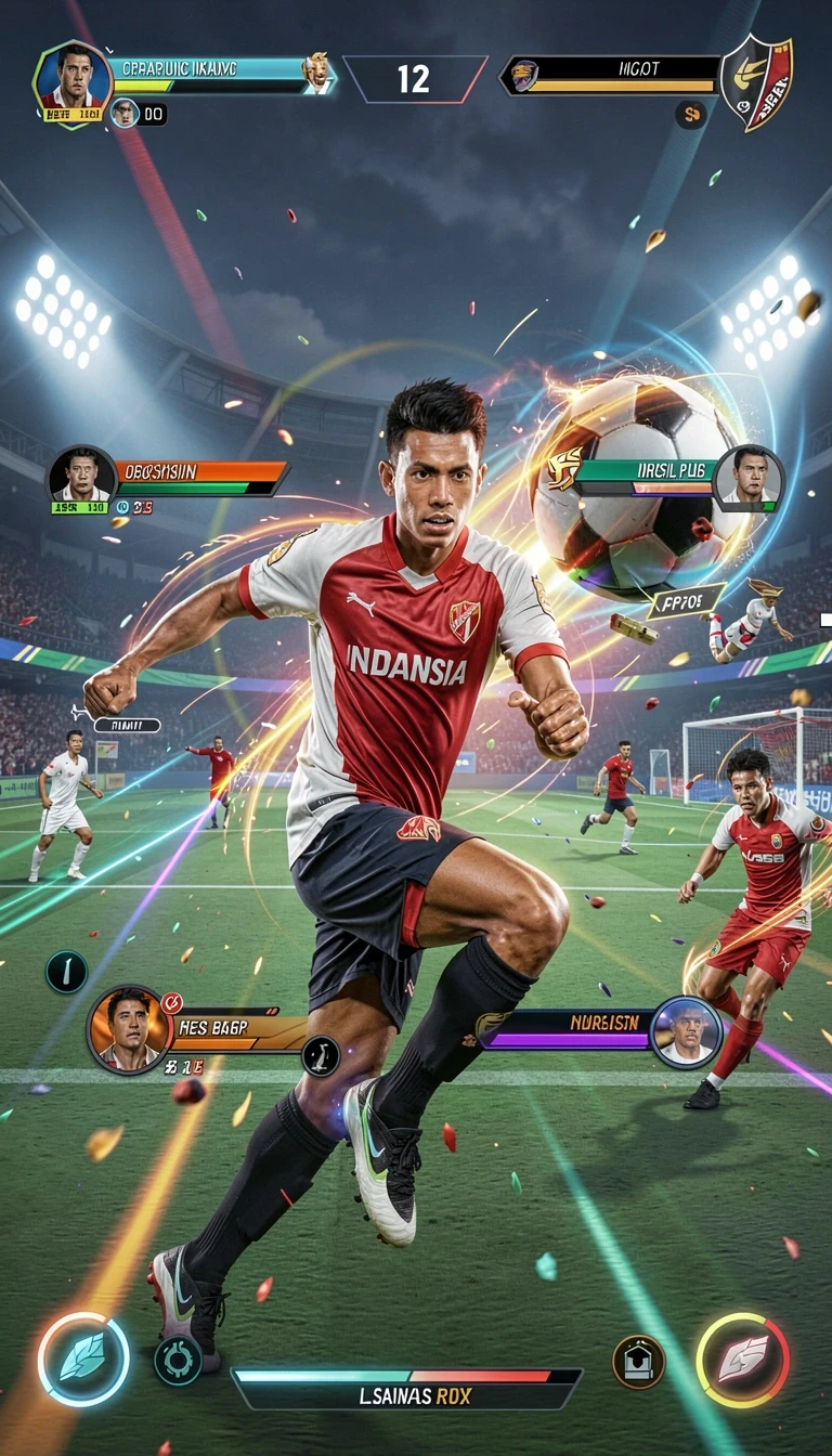 Screenshot Review Lengkap Aplikasi ss88bet Terbaru nomor 2