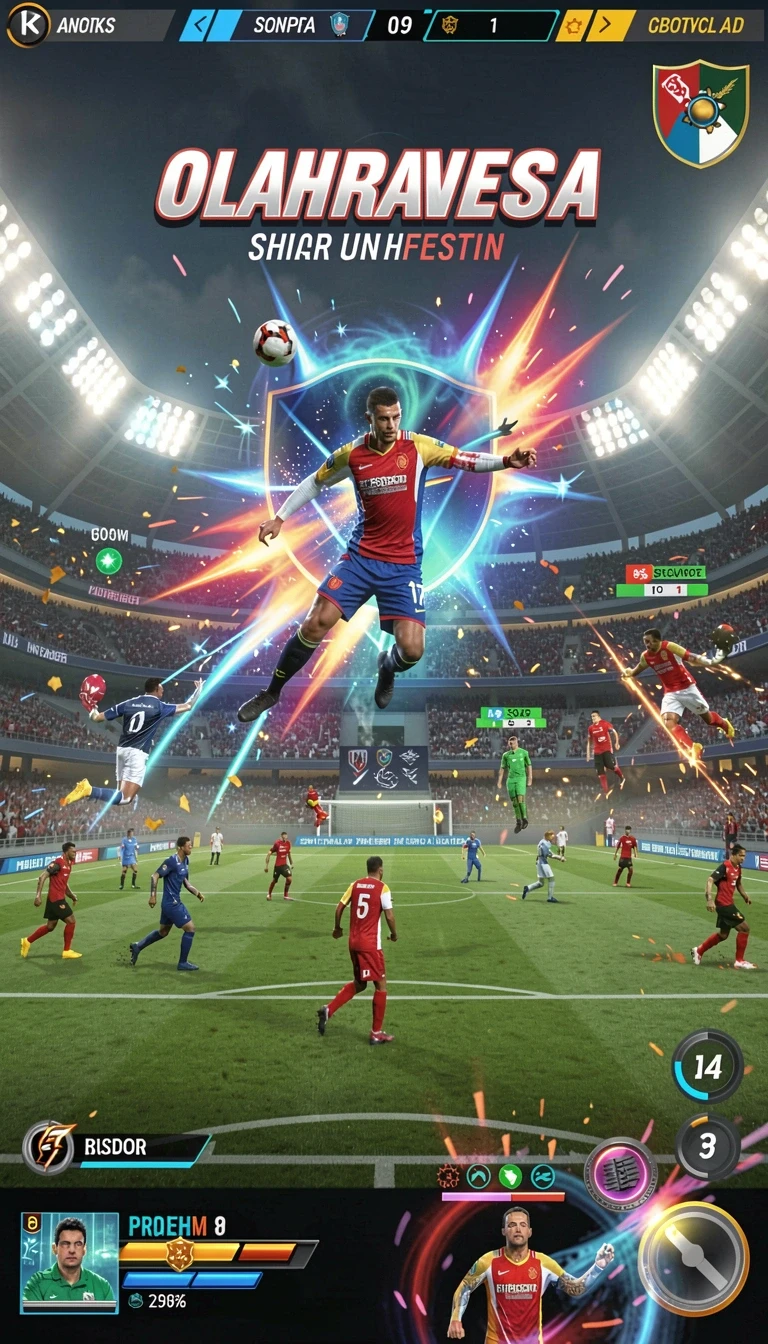 Screenshot Review Lengkap Aplikasi pompa88 Terbaru nomor 2