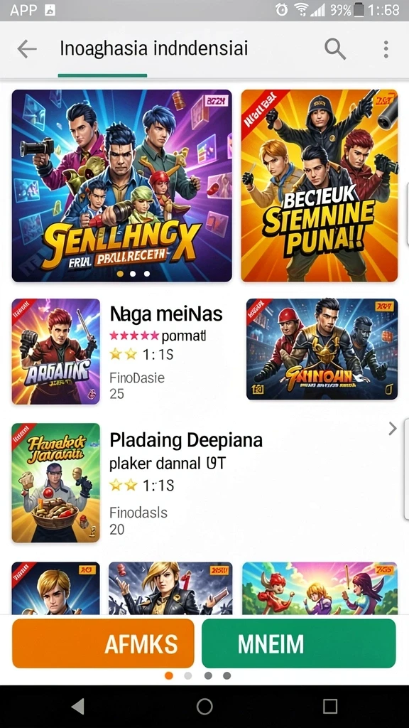 Screenshot Info Lengkap Aplikasi maxwin88 Versi Terbaru nomor 2