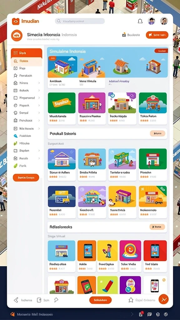 Screenshot Download paktoto APK Terbaru untuk HP Android nomor 3