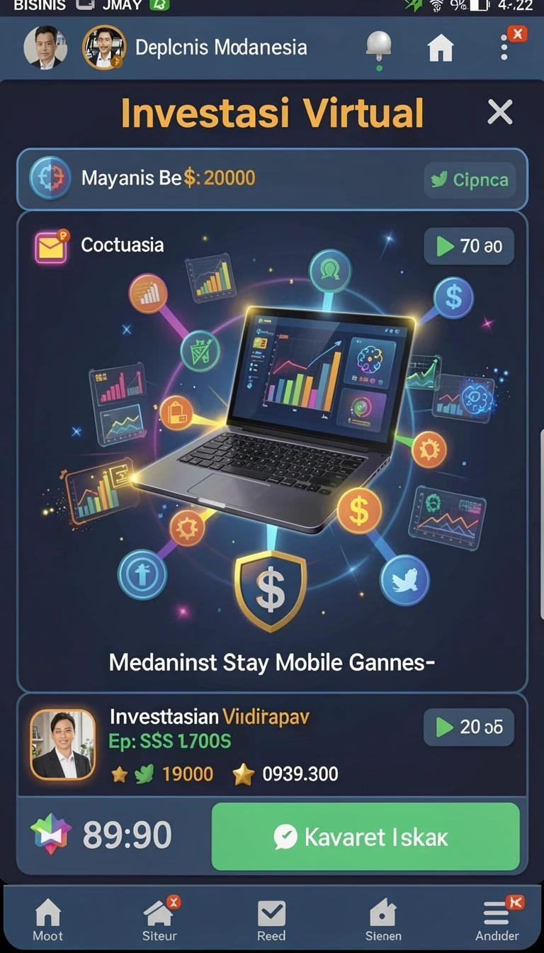 Screenshot Info Lengkap Aplikasi fixplay666 Versi Terbaru nomor 2