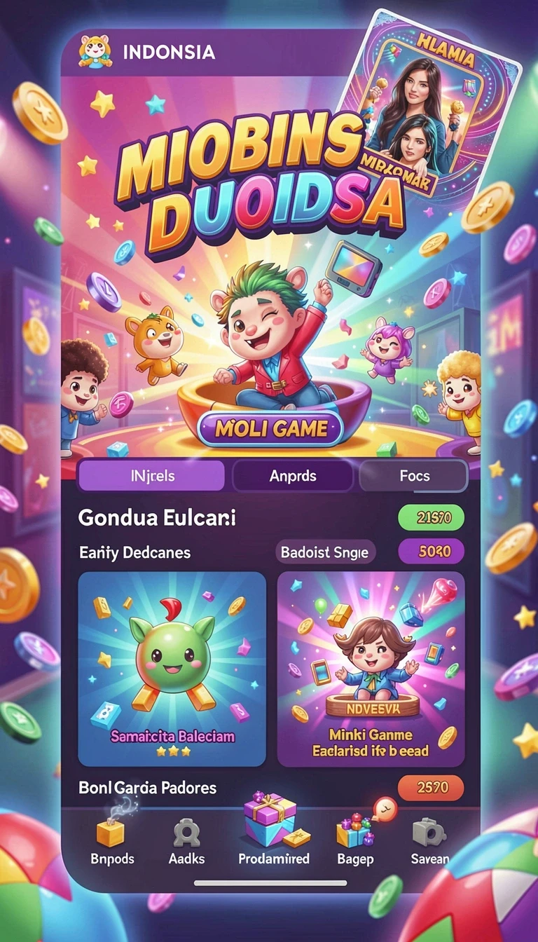 Screenshot mafiatoto APK Terbaru 2026 untuk Semua Perangkat nomor 2