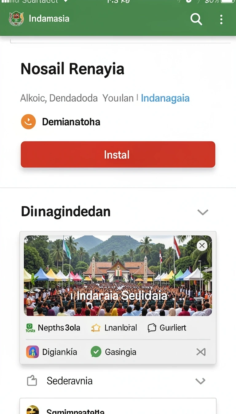 Screenshot rt99 App Terbaru: Fitur Unggulan dan Download nomor 3