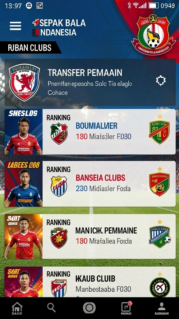 Screenshot Update Aplikasi hokiterus88 ke Versi Terbaru nomor 3