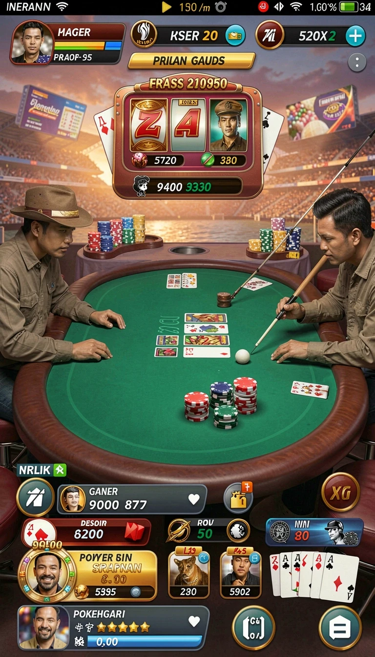 Screenshot Download idklub APK Terbaru untuk HP Android nomor 1