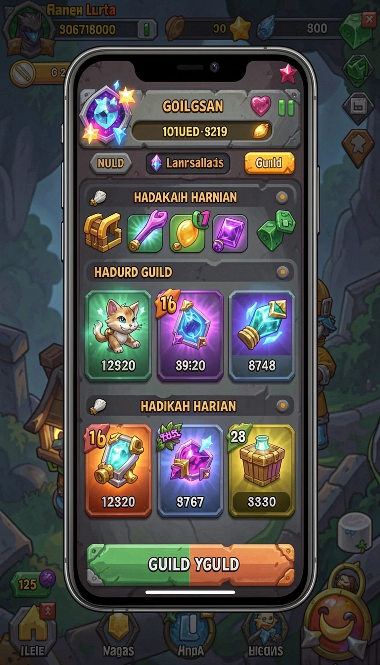 Screenshot top1toto Versi Terbaru: Apa yang Baru? nomor 2