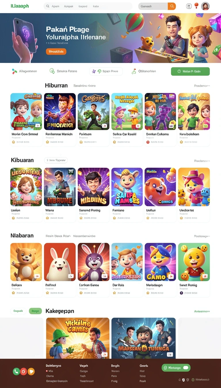 Screenshot Info Lengkap Aplikasi gaswin Versi Terbaru nomor 1