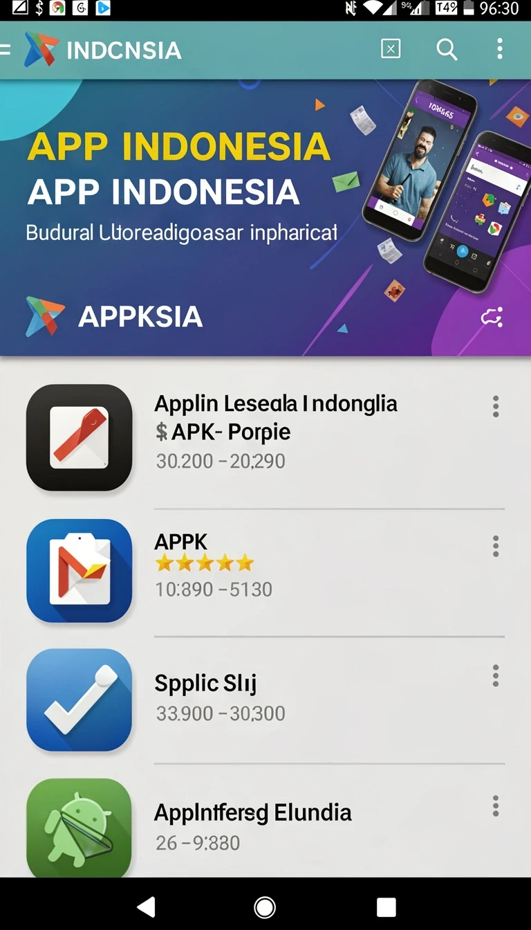 Screenshot Review Aplikasi wow33 Versi Terbaru nomor 1